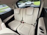 Used 2021 Mercedes-benz GLS SUV