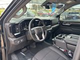 Used 2024 GMC Sierra 1500 Truck