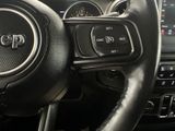 Used 2022 Jeep Gladiator Truck
