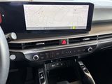 Used 2025 Kia Sorento SUV