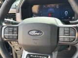 Used 2024 Ford F-150 Truck