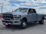 New 2026 Ram 3500 Truck