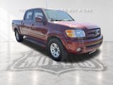 Used 2004 Toyota Tundra Truck