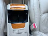 Used 2009 Lexus RX SUV