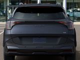 New 2026 Kia Sportage SUV
