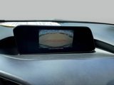 Used 2025 Mazda Mazda3 Sedan