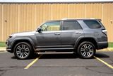 Used 2023 Toyota 4Runner SUV