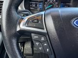 Used 2023 Ford Edge SUV