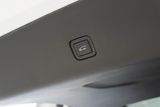 Used 2023 Chevrolet Traverse SUV