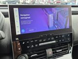 Used 2023 Toyota bZ4X SUV