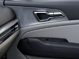 New 2026 Kia Sportage SUV