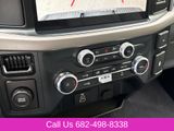 Used 2025 Ford F-150 Truck