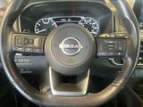Used 2023 Nissan Rogue SUV