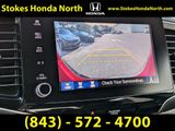 Used 2023 Honda Ridgeline Truck