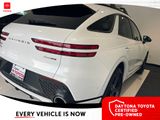 Used 2025 Genesis GV70 SUV