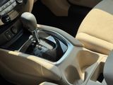 Used 2016 Nissan Rogue SUV
