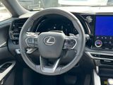 Used 2025 Lexus RX SUV
