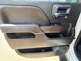 Used 2018 GMC Sierra 1500 Truck