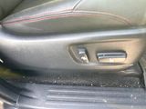 Used 2020 Toyota 4Runner SUV