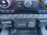 Used 2022 Chevrolet Silverado 1500 LTD Truck