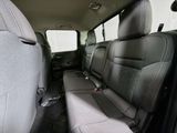 New 2026 Nissan Frontier Truck