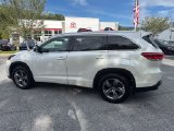 Used 2019 Toyota Highlander SUV