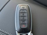 New 2026 Nissan Murano SUV