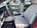 Used 2024 Hyundai Kona SUV
