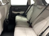 New 2027 Honda HR-V SUV