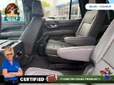 Used 2024 Chevrolet Tahoe SUV