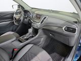 Used 2020 Chevrolet Equinox SUV