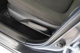 Used 2025 Toyota RAV4 SUV