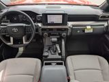 Used 2026 Toyota 4Runner SUV