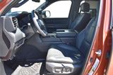 Used 2024 Toyota Sequoia SUV