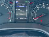 Used 2021 Toyota 4Runner SUV