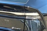 New 2026 Toyota Prius Plug-in Hybrid Sedan