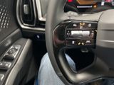 New 2026 Kia Sorento SUV