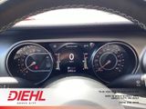 Used 2021 Jeep Gladiator Truck