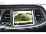Used 2023 Dodge Challenger Coupe