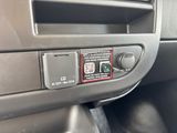 New 2026 Chevrolet Express 3500 Coupe