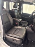 Used 2024 Jeep Wrangler SUV