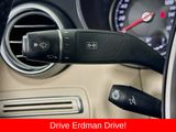 Used 2017 Mercedes-benz C-Class Sedan