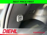 New 2026 Jeep Cherokee SUV