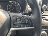 Used 2024 Nissan Altima Sedan