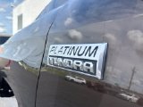Used 2020 Toyota Tundra Truck