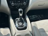 Used 2020 Nissan Rogue Sport SUV