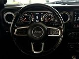 Used 2020 Jeep Gladiator Truck