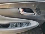 Used 2023 Hyundai Santa Fe SUV