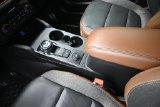 Used 2022 Ford Bronco Sport SUV
