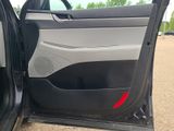 Used 2021 Hyundai Palisade SUV